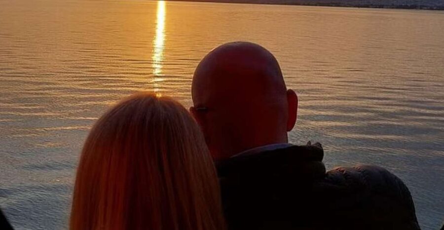 2-Hour Sunset Cruise Split - A 2-hour sunset cruise route you’ll actually enjoy