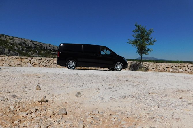 All inclusive luxury Krka waterfalls trip from Split or Trogir. - What the All-Inclusive Setup Really Does for Your Time