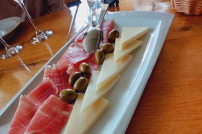 Authentic Private Tour NP Krka With local Lunch and Wine Tasting - Price and value: what $321.09 per person buys you