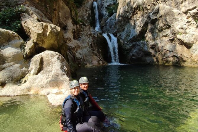 Basic & Extreme Canyoning on Cetina River with Free Photos/Videos - Price and Value: What You’re Paying For (and What You’re Not)