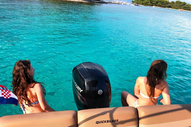 Bespoke private boat tour from Split & Trogir with a local expert - Reviews: what to watch for, and how to protect your expectations