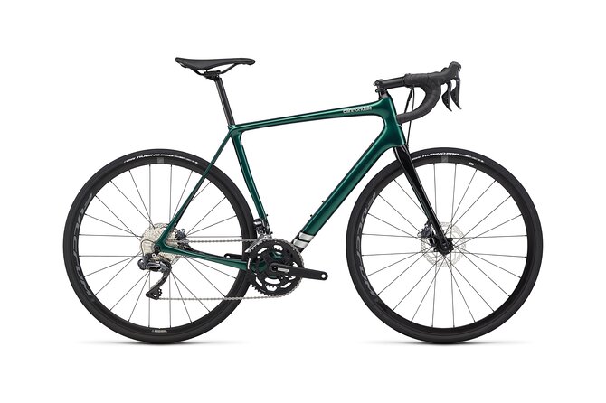 Bike Rental in Croatia - The Included Repair Kit and Safety Gear You’ll Be Glad to Have