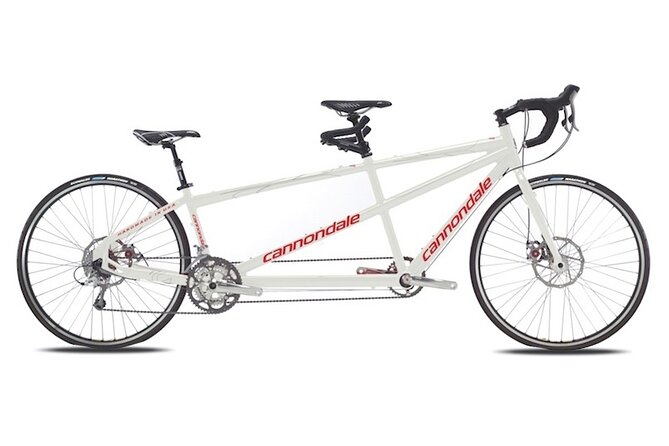Bike Rental in Croatia - Using the Rental Like a Local: Plan, Ride, Repeat