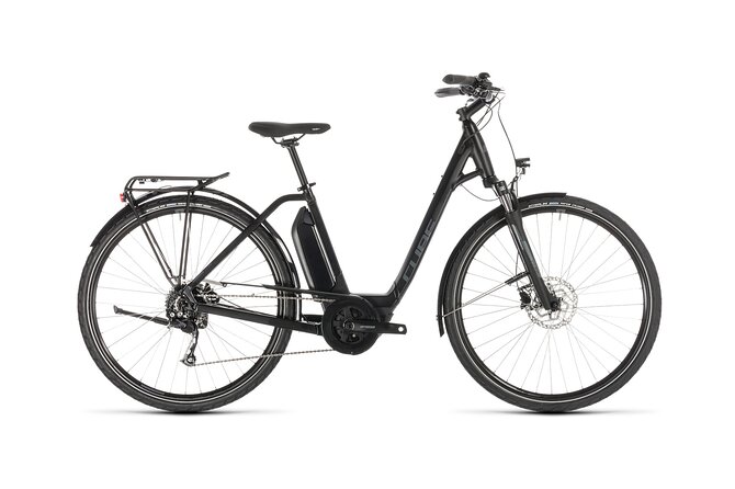 Bike Rental in Croatia - Hours, Tickets, and Getting Rolling Without Stress
