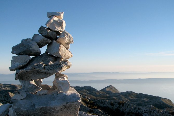 Biokovo Skywalk - Timing, weather, and how to plan a smooth morning