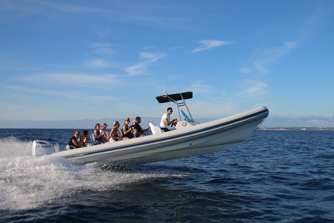 Blue Cave and Hvar 5 Islands Tour from Split - Route and Timing: How the 9 to 10 Hours Really Works