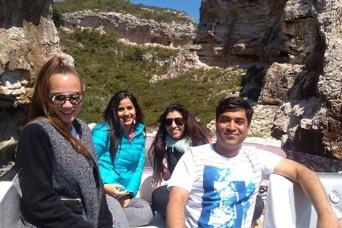 Blue Cave, Hvar and Five islands - Small-Group Tour From Split - Price and added cave tickets: getting value without surprises