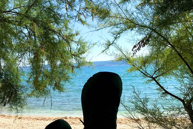 Blue Lagoon & three islands: 5 hours half day relax tour - Price and Value: What $480.56 Per Group Really Buys