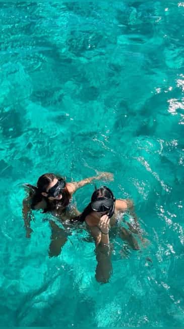 Blue Lagoon & Trogir: Quick Island Escape - What to Bring So You Actually Enjoy the Day