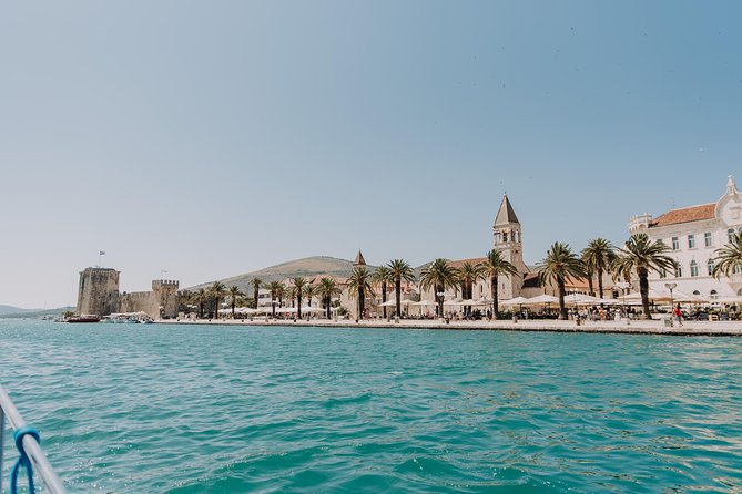 Blue Lagoon & Wine tasting - 3 islands tour - What You’re Really Paying For (And What You’ll Still Need)