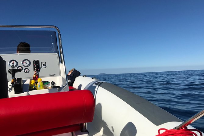 Boat Private Day Tour to Hvar and Pakleni Islands from Split - Milna: a slower break in a deep, picturesque village