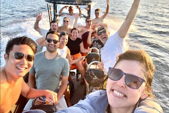 Brac, Hvar, & Solta Day Trip: Snorkeling, Wine & Lunch from Split - Hvar’s Stari Grad: Ancient Streets, Old Spa House, and a Real Lunch Reset