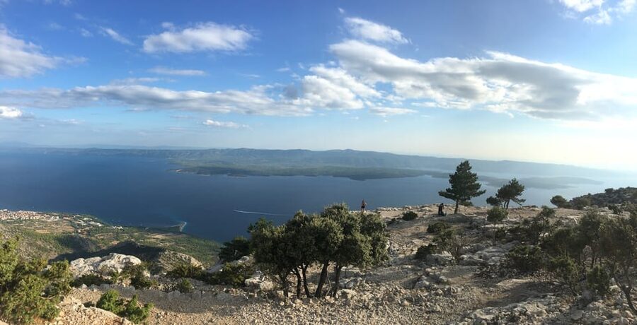 Brač: Island Exploration Tour by Four-Wheel Drive Jeep - Key Highlights You’ll Feel in Your Day