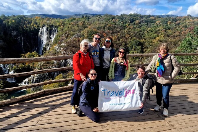 Canyoning on Cetina River Adventure from Split or Zadvarje - Price and value check: is $60.46 a good deal?