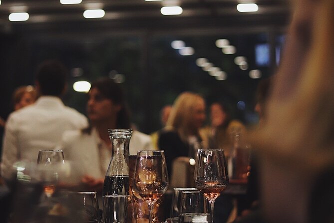 Dalmatian wine tasting by Bottiglia wine & deli - Who Should Book This Dalmatian Tasting (And Who Might Skip)