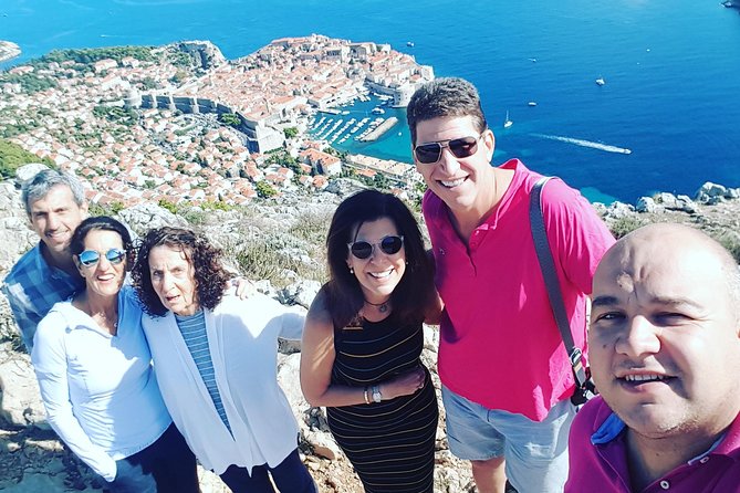 Day Trip to Dubrovnik From Split - Why this Dubrovnik day trip from Split feels “worth it”