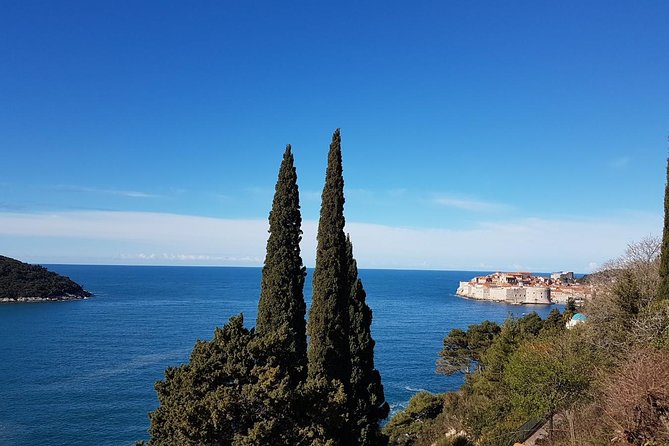 Day Trip to Dubrovnik From Split - Price and value: what you pay for at $428.91 per person