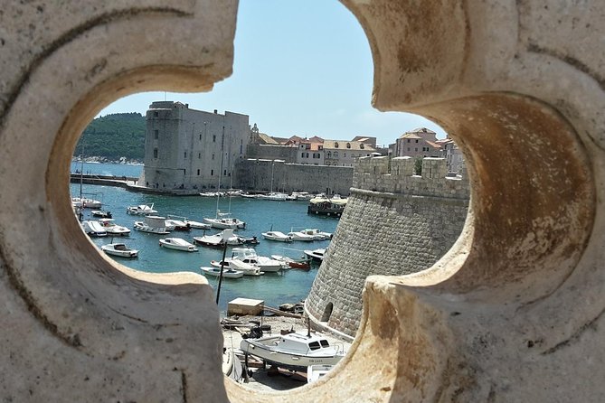 Day Trip to Dubrovnik From Split - Small logistics that matter more than you think