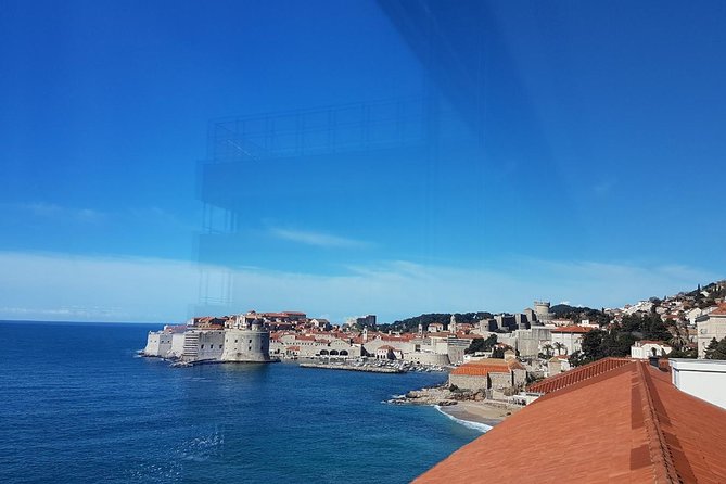 Day Trip to Dubrovnik From Split - Who should book this Dubrovnik + Ston day trip