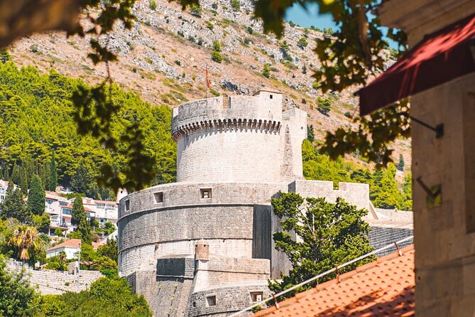 Day trip to Krka National Park - Who this Krka trip suits best (and who should choose differently)