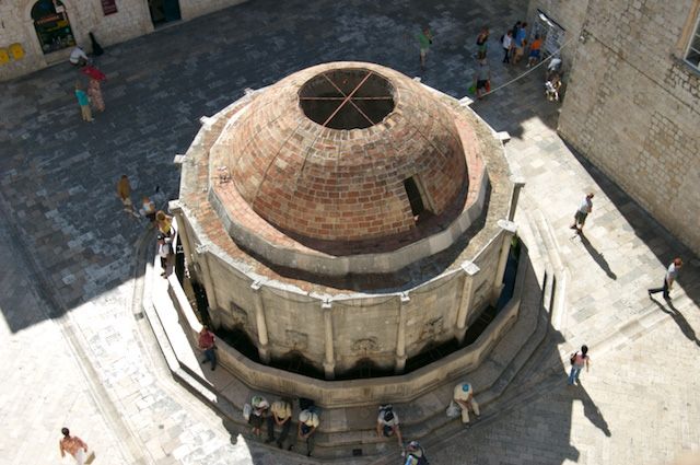 Dubrovnik Day Tour from Split or Trogir - Value for $82: what you’re paying for (and what you’re not)