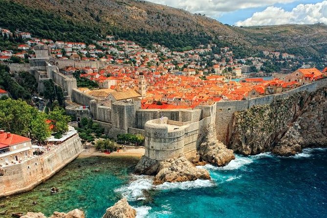 Dubrovnik Discovery Day Trip from Split or Trogir - Price and Value: What You Pay For (and What You Don’t)