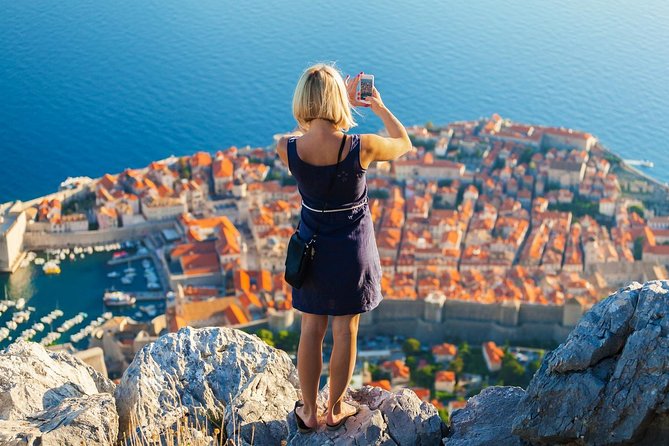 Dubrovnik Discovery Day Trip from Split or Trogir - Who This Tour Fits Best (and Who Might Feel Frustrated)