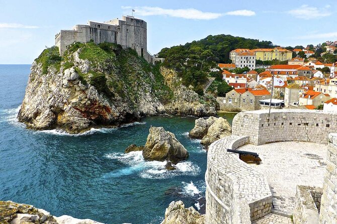 Dubrovnik full-day guided tour from Split - Why this Dubrovnik day trip is real value from Split