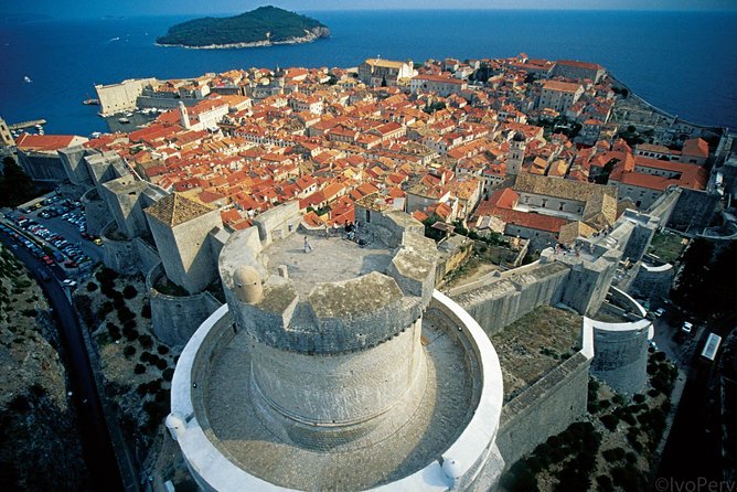 Dubrovnik Private Day Trip from Split - Price and value: paying per vehicle (not per person’s patience)