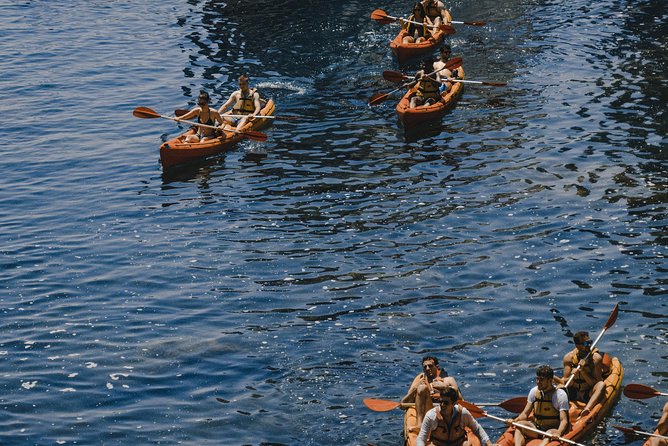 Dubrovnik tour from Split - Price and logistics: is $84.10 actually good value?