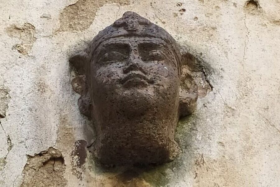 Experience Split History Walking Tour With Local Historian - Key highlights that make this tour work