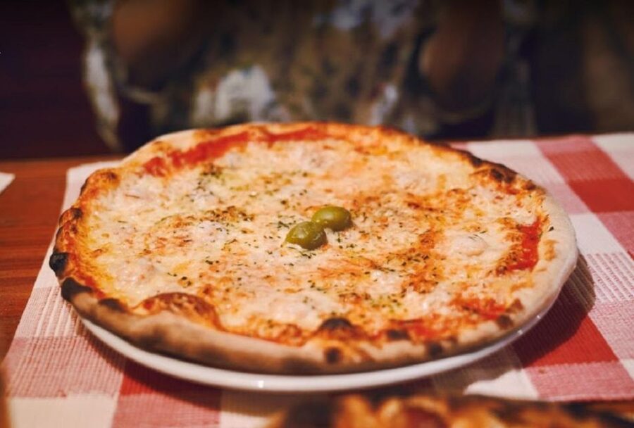Food Tour in Split ( Small Group) - Price and Value: What $94 Buys You Here