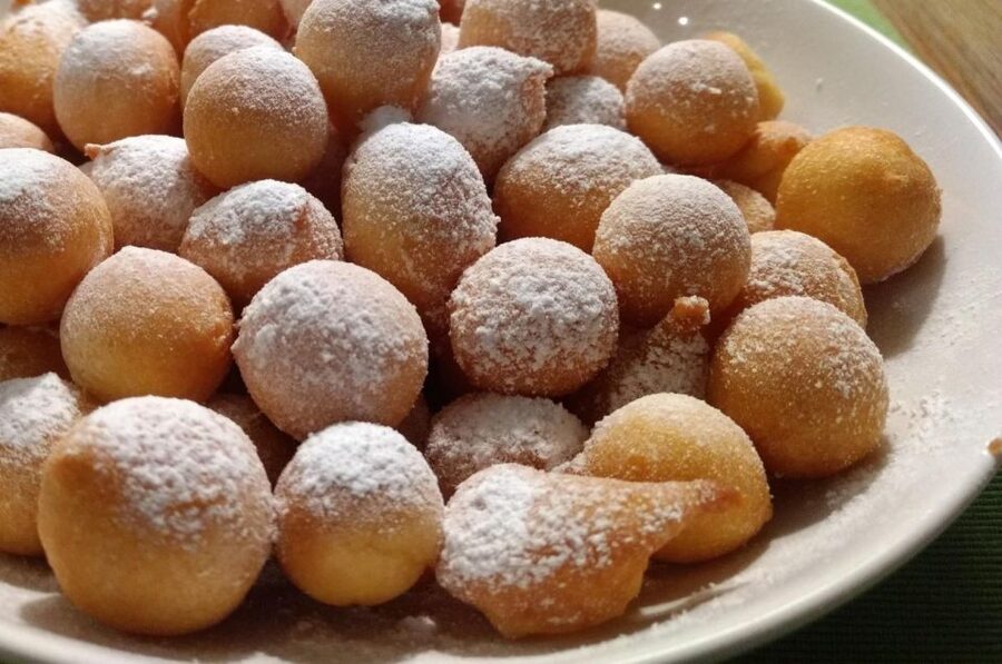 Food Tour in Split ( Small Group) - What You’ll Eat: A Clear List Helps You Decide