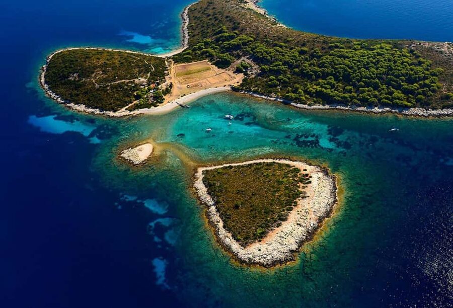 From Hvar: Blue cave group speedboat tour full day - Should you book this Blue Cave group speedboat tour from Hvar?