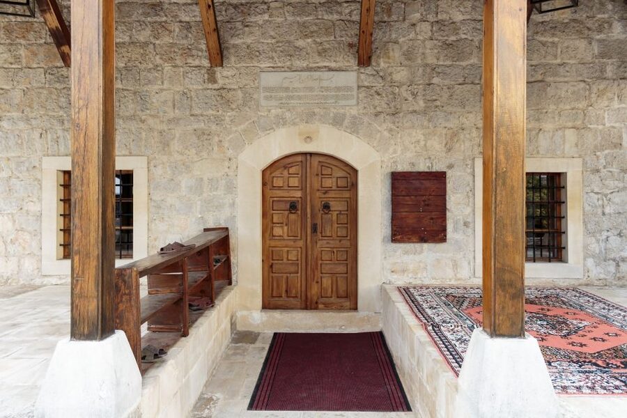 From Makarska Riviera: Day Trip to Mostar - Price and Value: Is $100 Worth It from the Makarska Riviera?