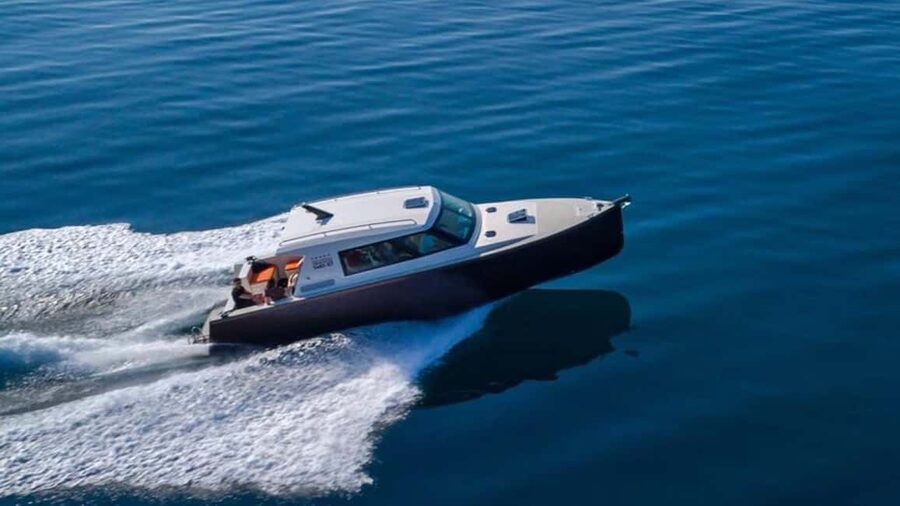 From Split: 5 Islands and Blue Cave Boat Tour - Should You Book This Blue Cave and 5-Islands Tour from Split?