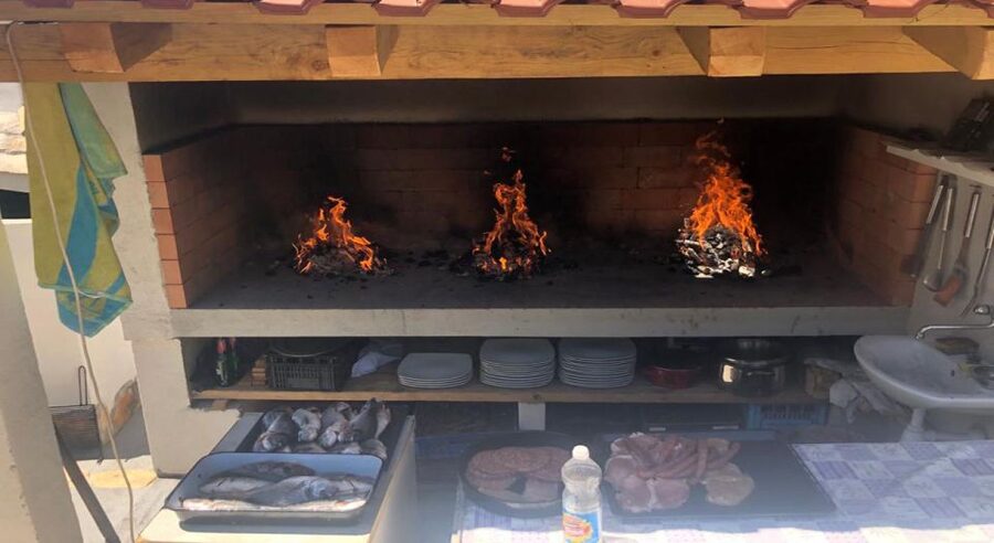 From Split: All-inclusive Blue Cave Tour with Grilled Lunch - Who This Tour Suits (and Who Should Rethink It)
