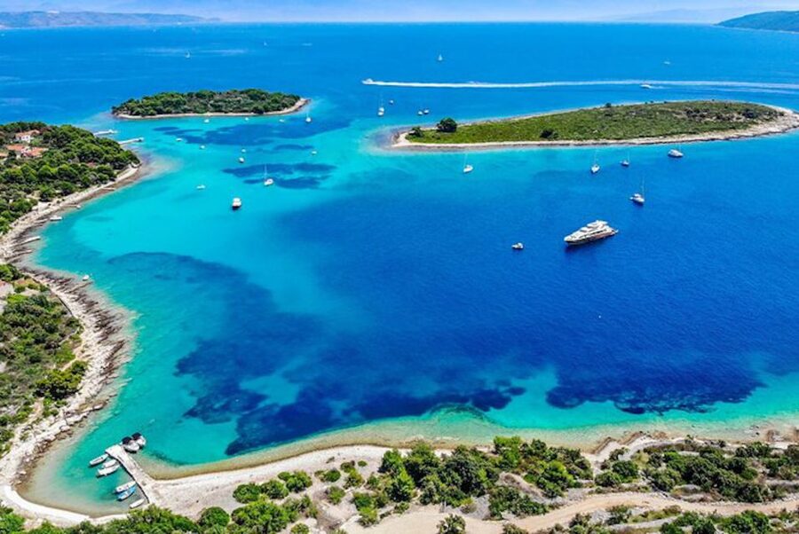 From Split: Blue Lagoon & 2 Islands half-day Private - Should you book Boky Tours Split’s Blue Lagoon & 2 Islands?