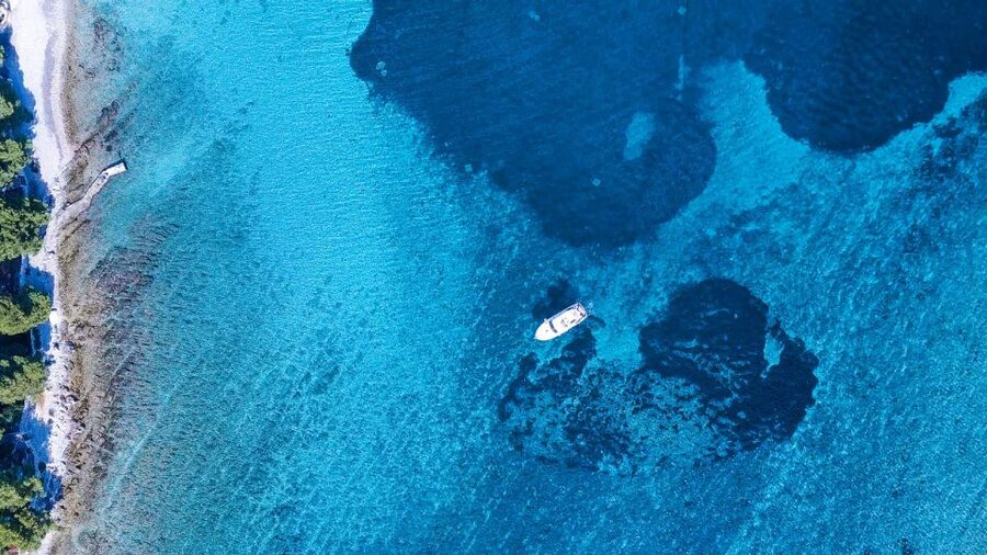 From Split: Blue Lagoon and Trogir Half-Day Speedboat Tour - Should you book this Split to Blue Lagoon and Trogir speedboat tour?