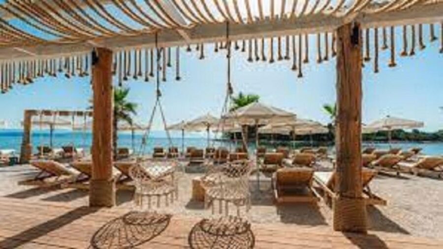 From Split: Blue Lagoon, Šolta, and Trogir Speedboat Tour - Price and value: is $88 a good deal for this route?