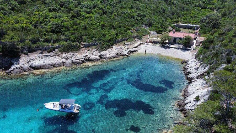 From Split: Blue Lagoon & Trogir Boat Trip with Snorkeling - Should You Book This Tour?
