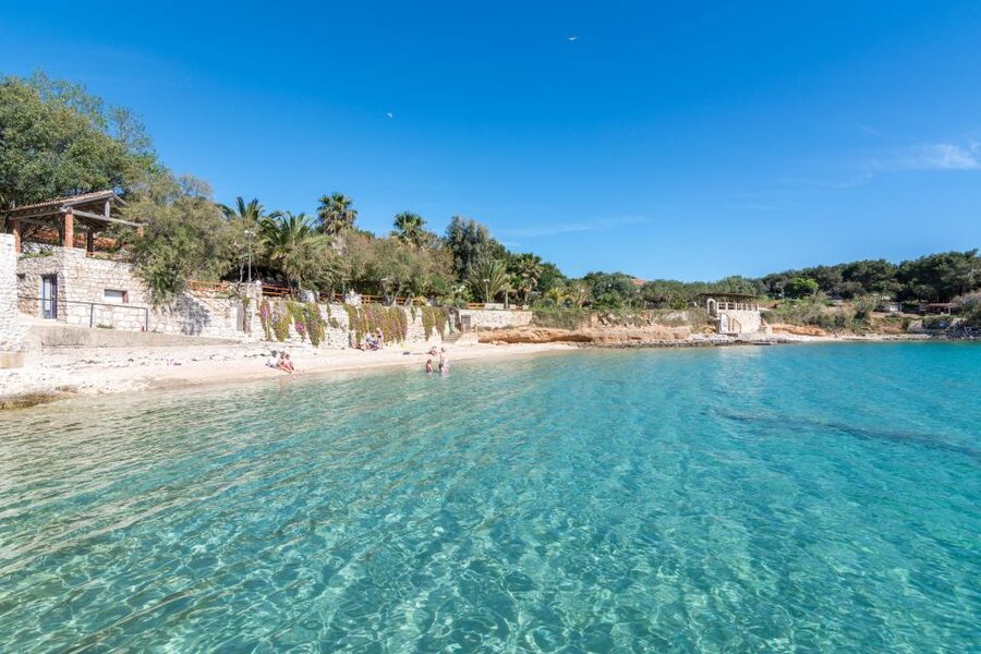 From Split, Croatia: Blue Cave & Hvar 5 Islands tour - Paklinski Islands and the Final Sea Time: Scenic, But Don’t Overthink It