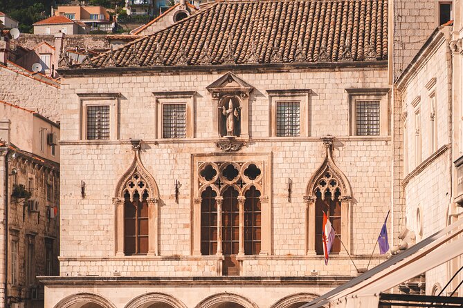 From Split: Dubrovnik - Private tour - Practical tips so the day feels easy, not rushed