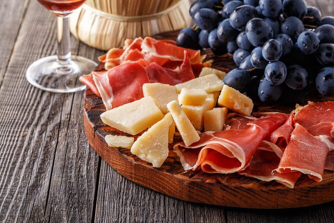 From Split: Dubrovnik Private Tour - Local Food with Wine Tasting - Pelješac Bridge: the short view stop that works