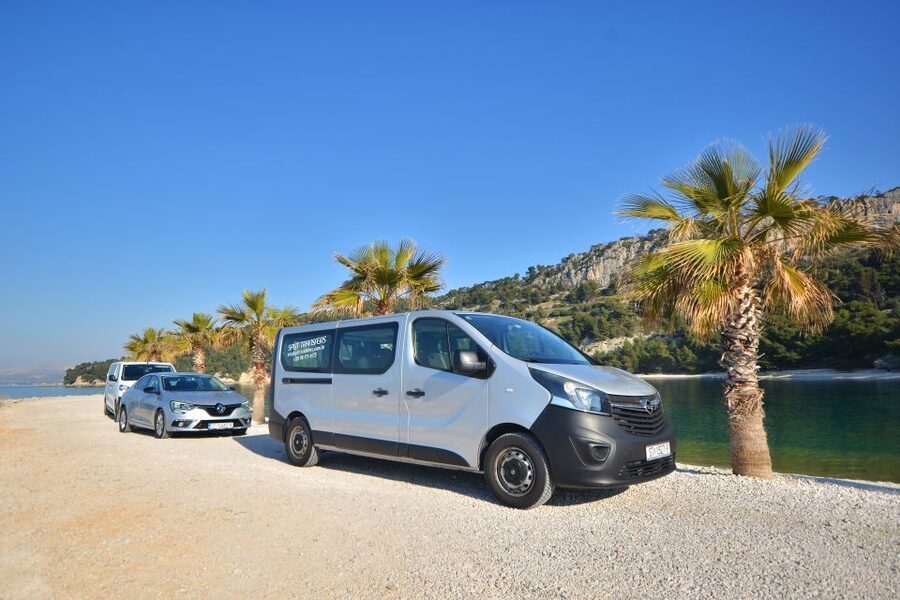 From Split: Krka National Park & Waterfalls Private Day Trip - Should you book this tour?
