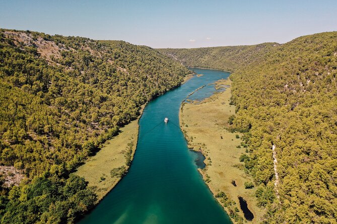 From Split: Krka Waterfalls Tour, Boat Cruise & Swimming - Who This Tour Fits Best (and Who Might Want Another Plan)