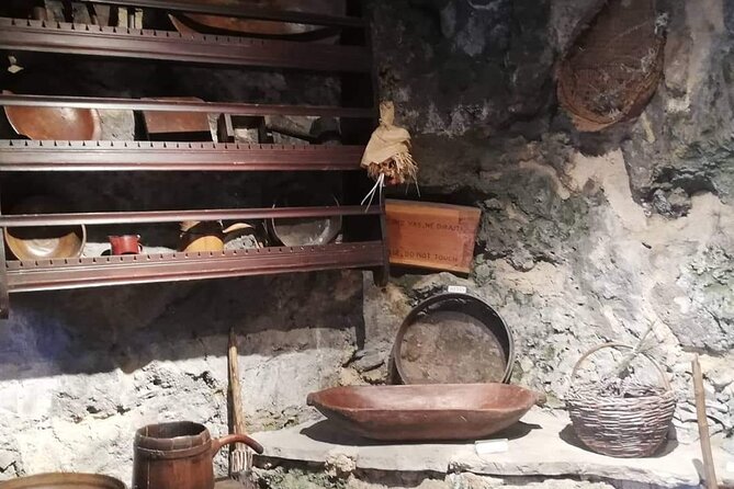 From Split or Trogir: Krka Waterfalls & Primošten Sightseeing - Timing and pace: how to avoid feeling rushed