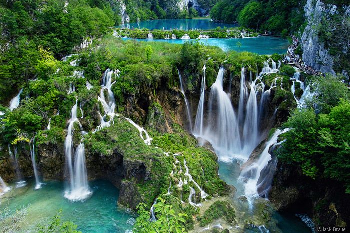From Split or Trogir: Plitvice Lakes Private Tour - Price and value: what you’re actually buying at $559 per person