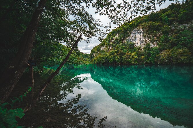 From Split: Plitvice Lakes - Private tour - Key Things You’ll Notice on This Plitvice Day