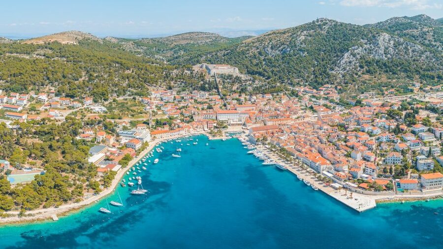 From Split: Trogir & Blue Lagoon Boat Tour with Snorkeling - Should you book the Split to Trogir and Blue Lagoon private tour?